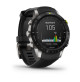 MARQ Athlete, Modern tool watch - 010-02006-16 - Garmin